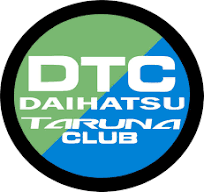 Logo DTC